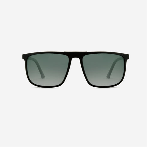 TR-90 Men's Sunglasses FC04-08